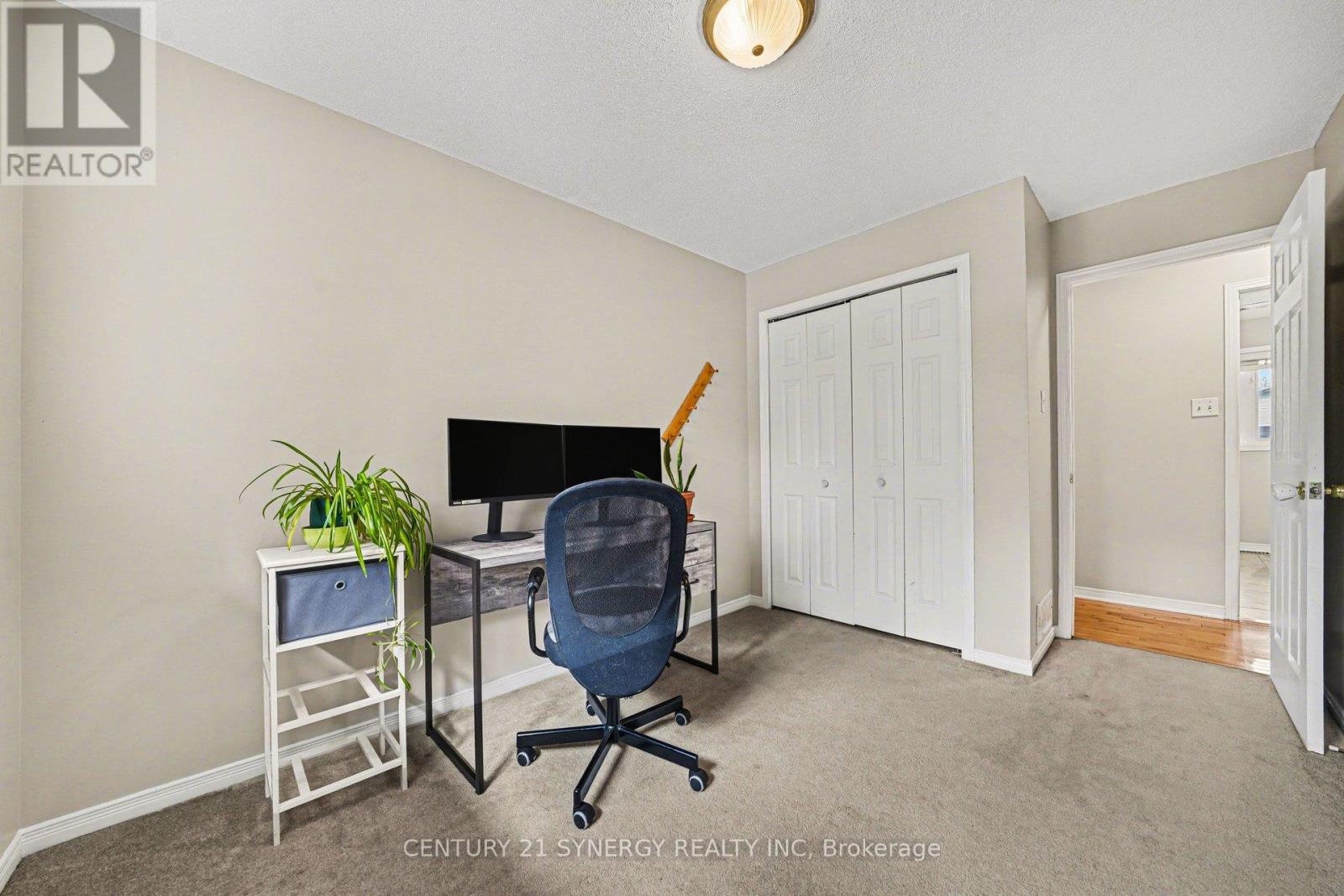 471 Dalrymple Drive, Clarence-Rockland, Ontario  K4K 1G6 - Photo 19 - X13006522