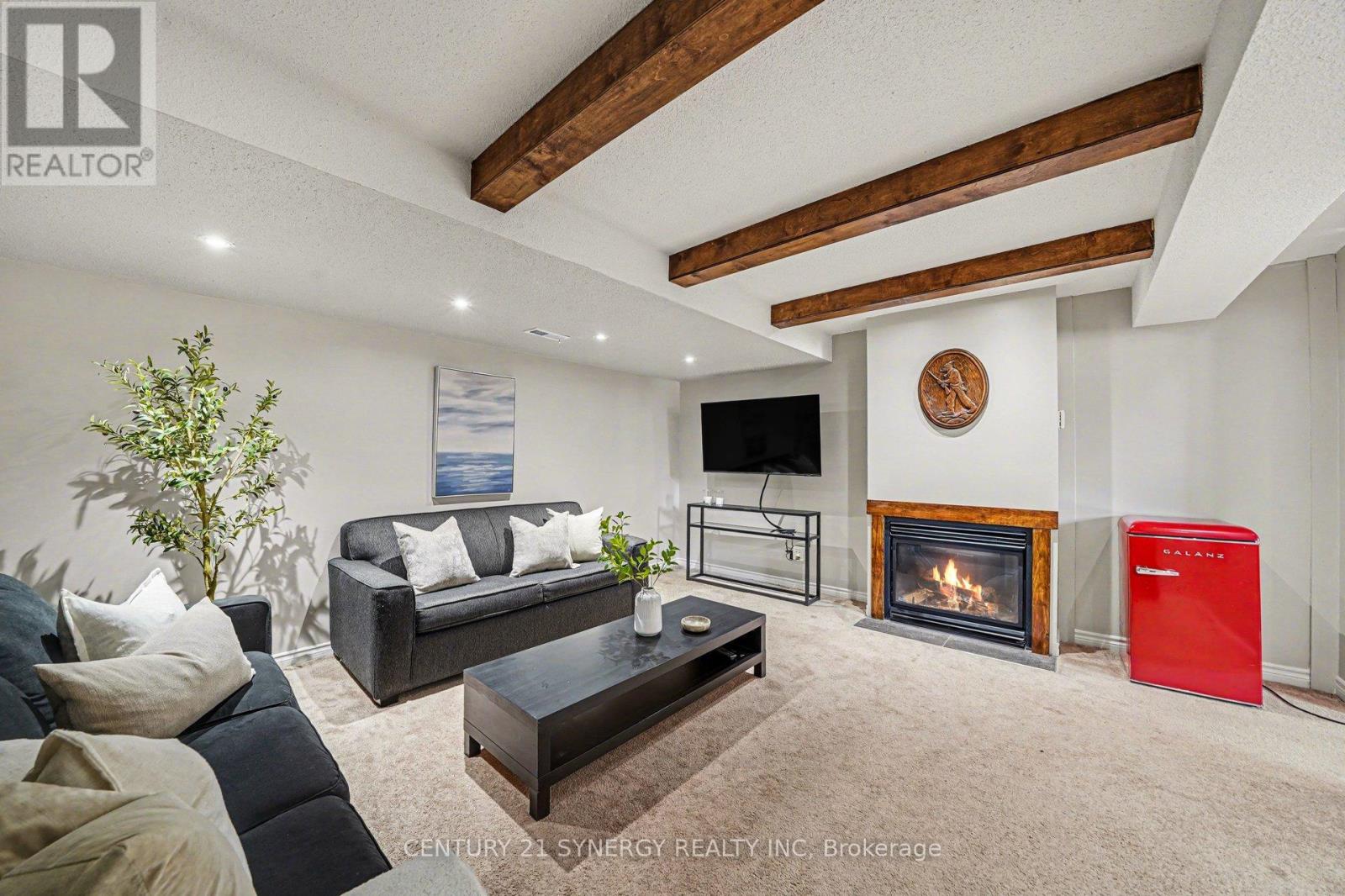 471 Dalrymple Drive, Clarence-Rockland, Ontario  K4K 1G6 - Photo 20 - X13006522