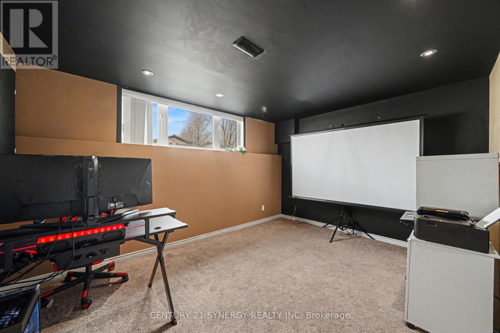 471 Dalrymple Drive, Clarence-Rockland, Ontario  K4K 1G6 - Photo 22 - X13006522