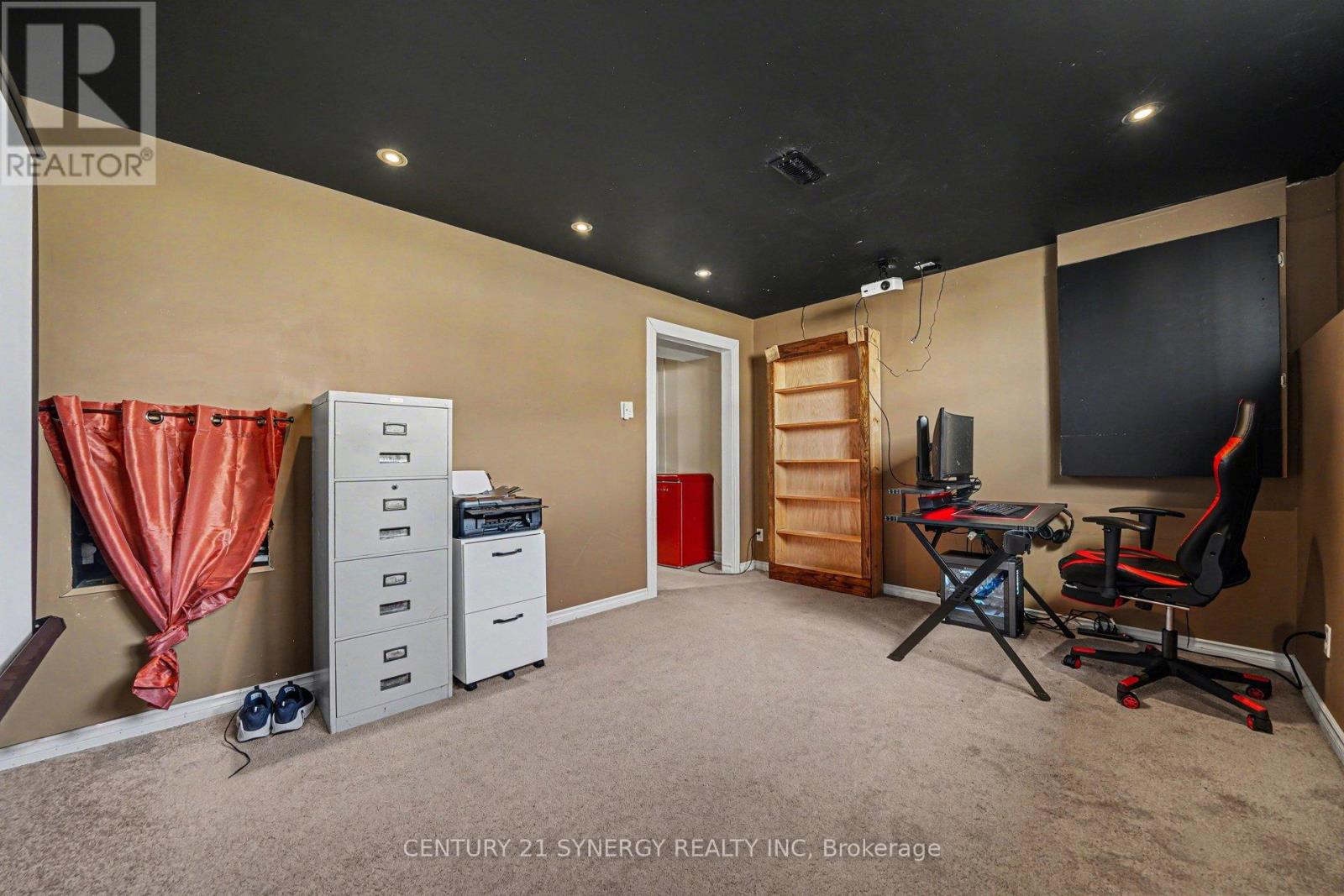 471 Dalrymple Drive, Clarence-Rockland, Ontario  K4K 1G6 - Photo 23 - X13006522