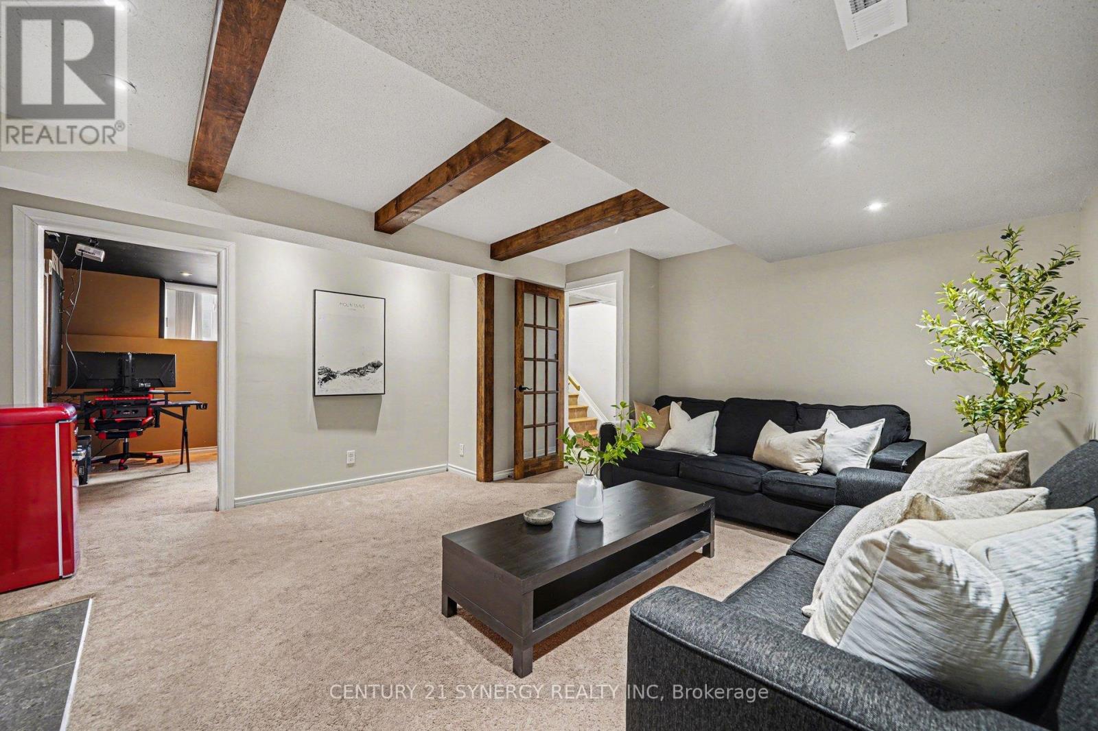 471 Dalrymple Drive, Clarence-Rockland, Ontario  K4K 1G6 - Photo 24 - X13006522