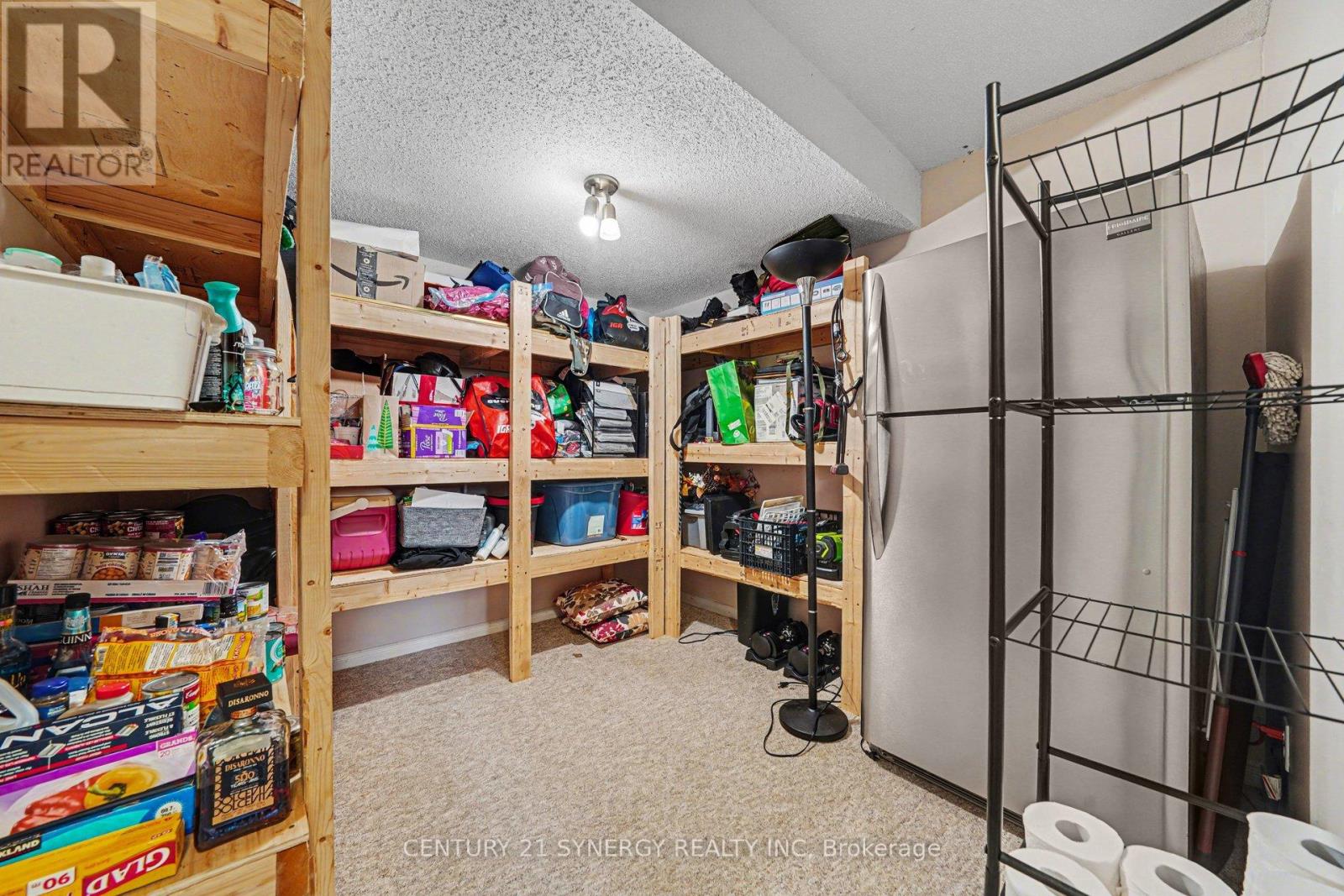 471 Dalrymple Drive, Clarence-Rockland, Ontario  K4K 1G6 - Photo 25 - X13006522