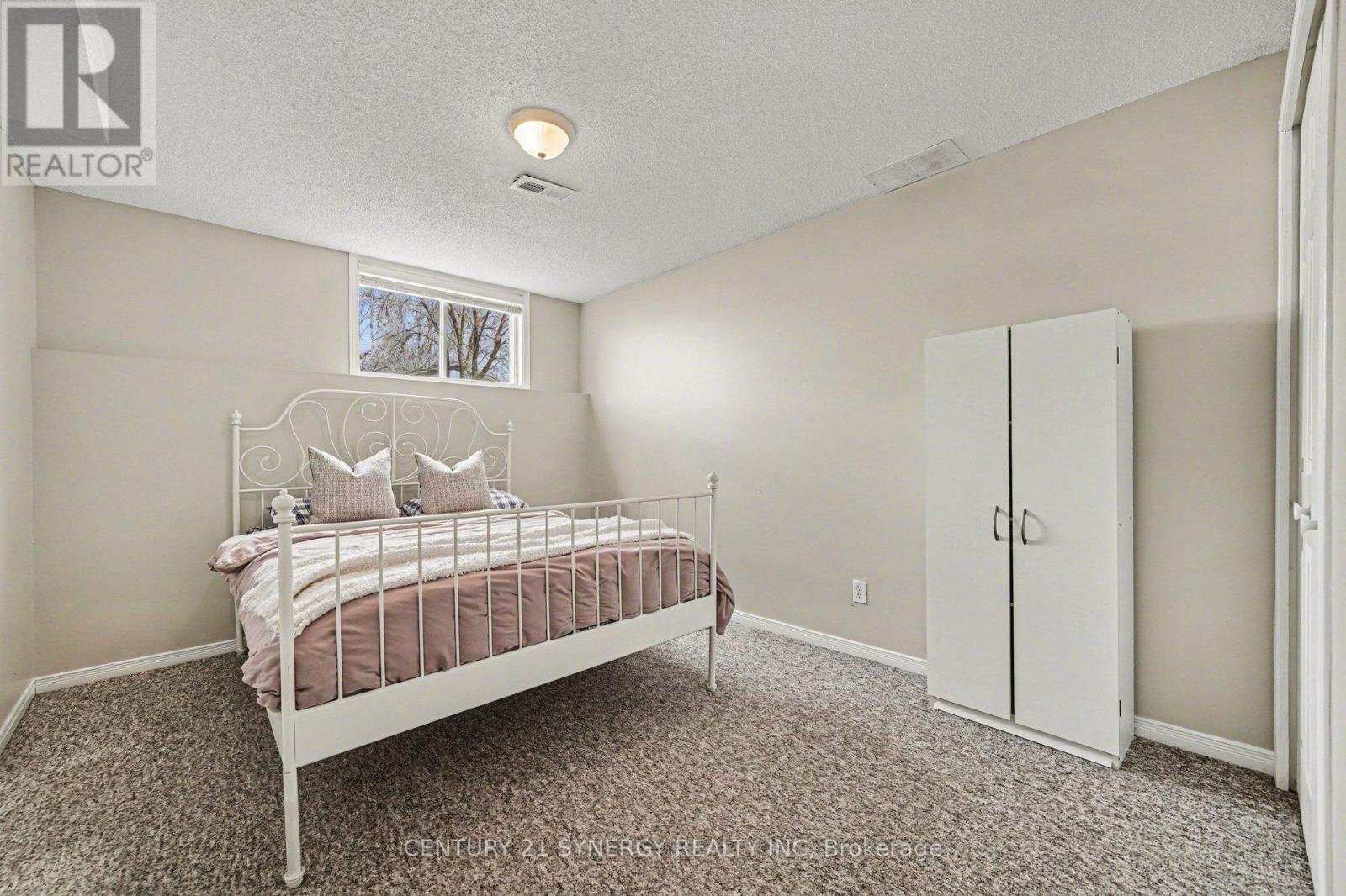 471 Dalrymple Drive, Clarence-Rockland, Ontario  K4K 1G6 - Photo 26 - X13006522