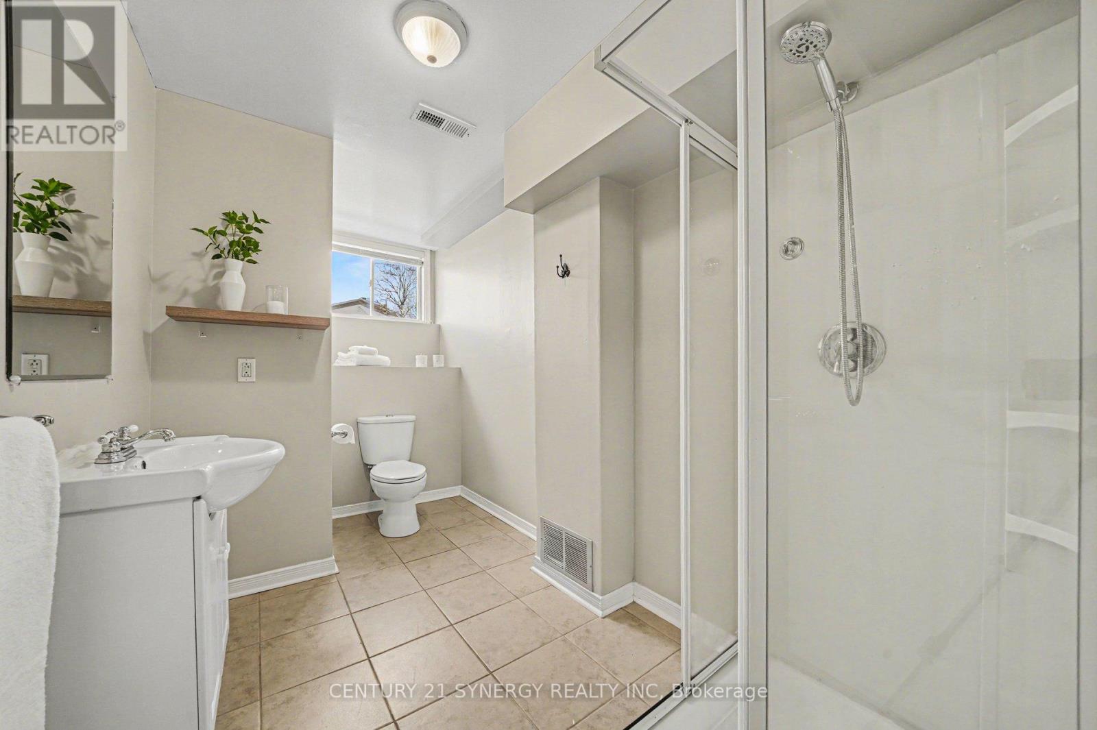 471 Dalrymple Drive, Clarence-Rockland, Ontario  K4K 1G6 - Photo 27 - X13006522