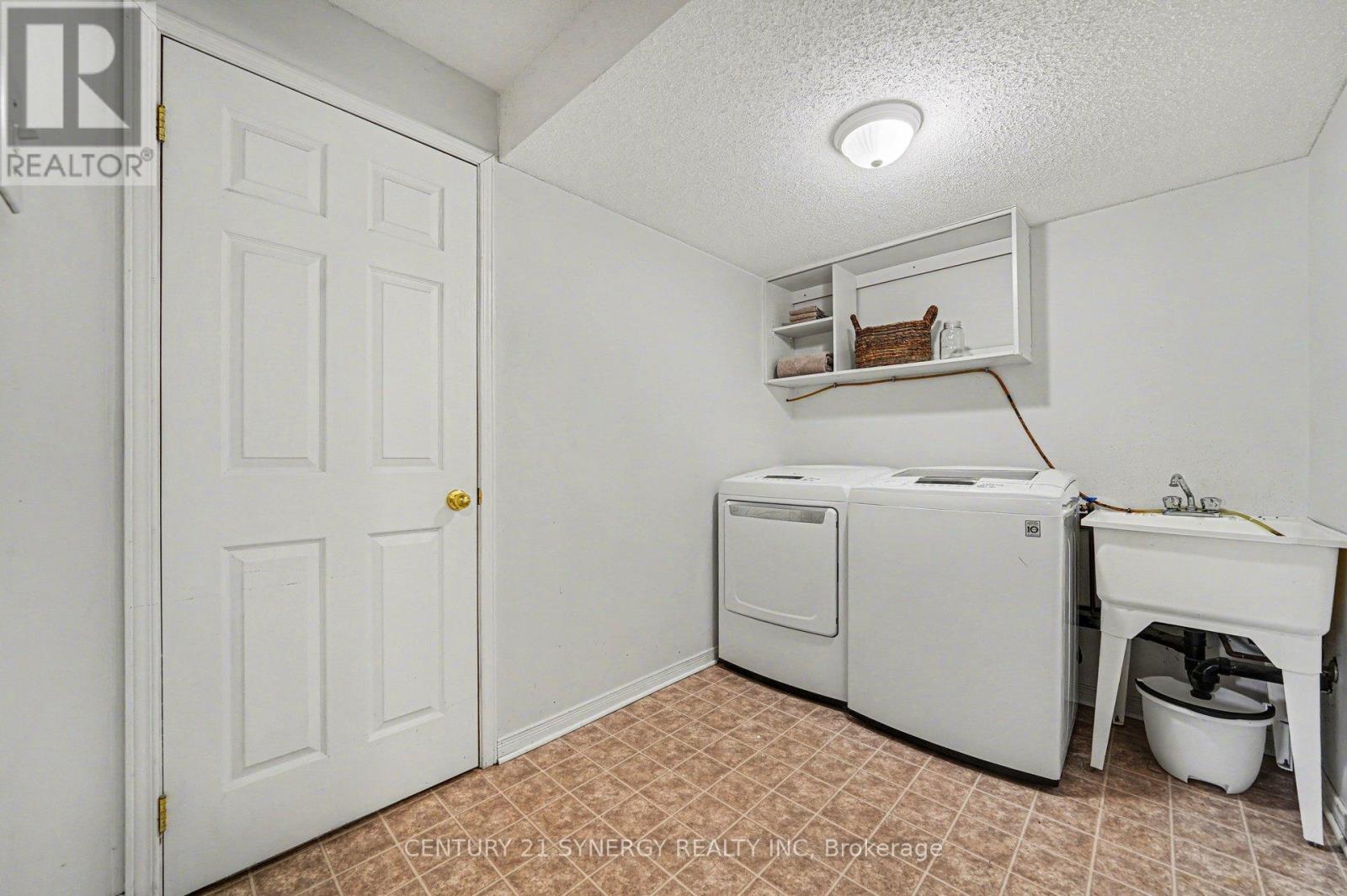 471 Dalrymple Drive, Clarence-Rockland, Ontario  K4K 1G6 - Photo 28 - X13006522