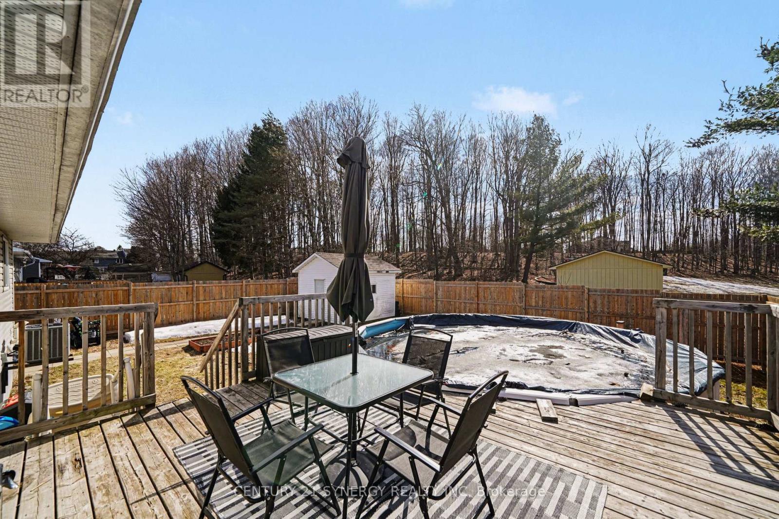 471 Dalrymple Drive, Clarence-Rockland, Ontario  K4K 1G6 - Photo 29 - X13006522