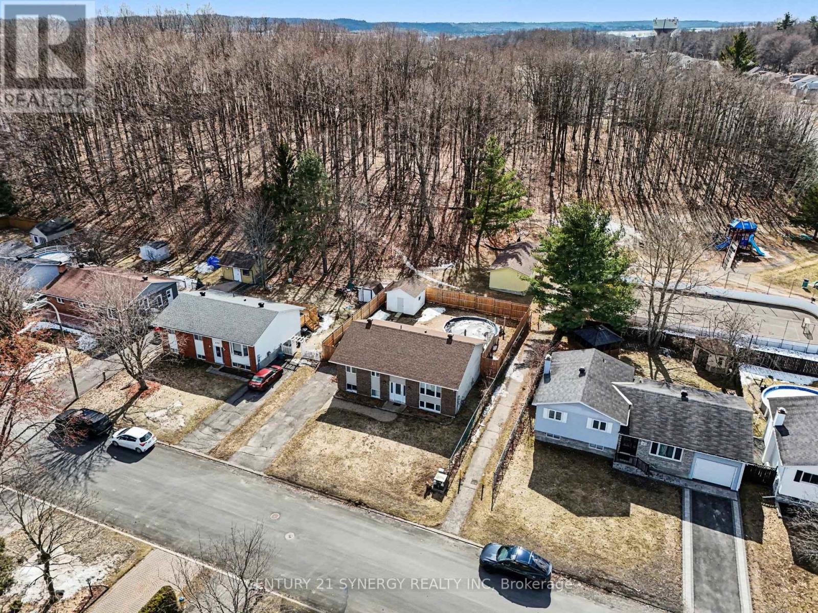 471 Dalrymple Drive, Clarence-Rockland, Ontario  K4K 1G6 - Photo 32 - X13006522