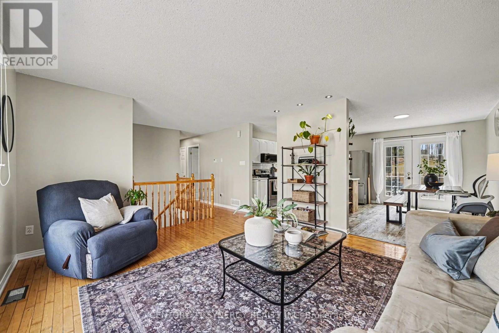 471 Dalrymple Drive, Clarence-Rockland, Ontario  K4K 1G6 - Photo 5 - X13006522