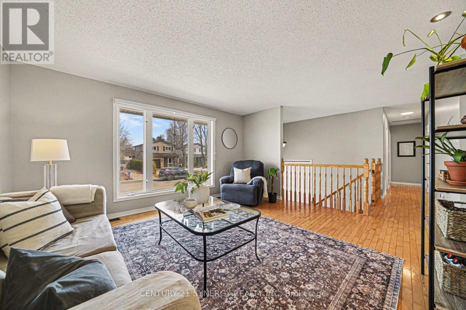 471 Dalrymple Drive, Clarence-Rockland, Ontario  K4K 1G6 - Photo 6 - X13006522