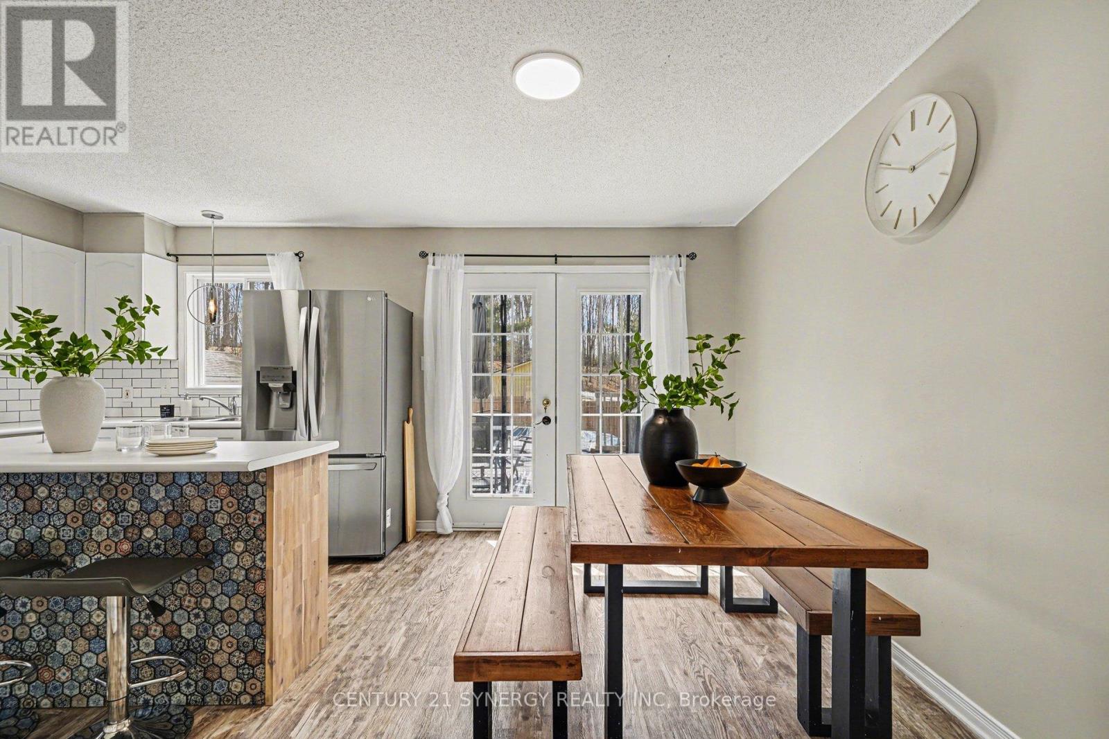 471 Dalrymple Drive, Clarence-Rockland, Ontario  K4K 1G6 - Photo 7 - X13006522