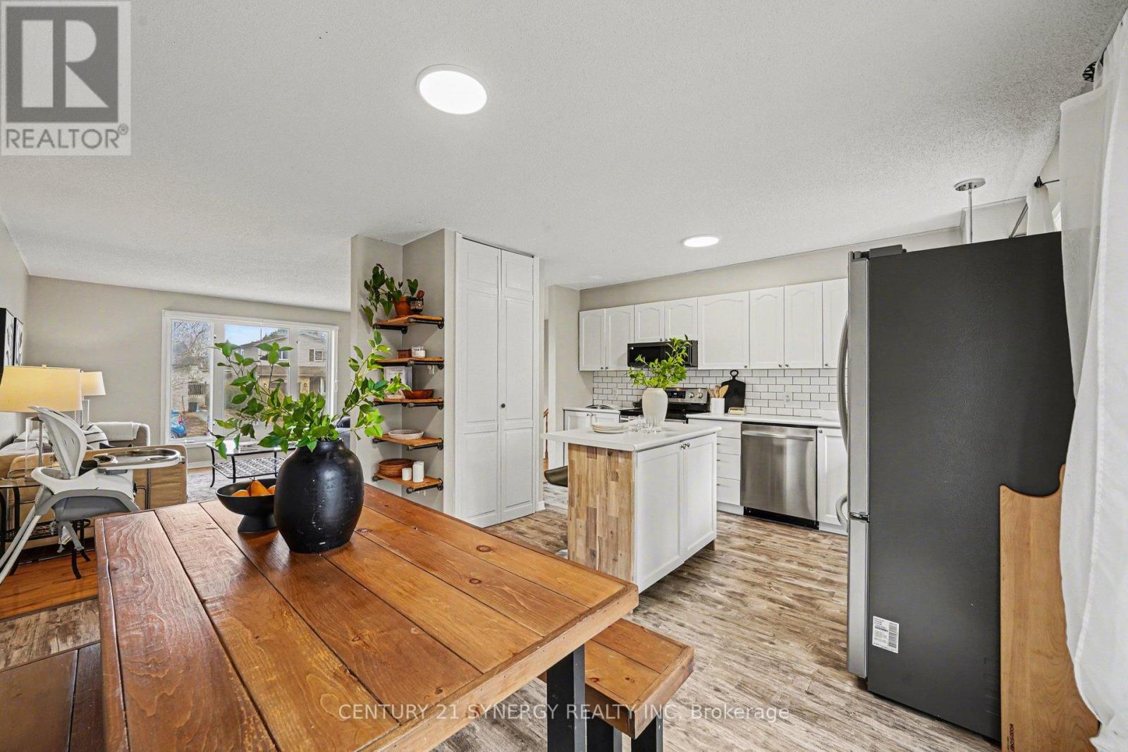 471 Dalrymple Drive, Clarence-Rockland, Ontario  K4K 1G6 - Photo 8 - X13006522