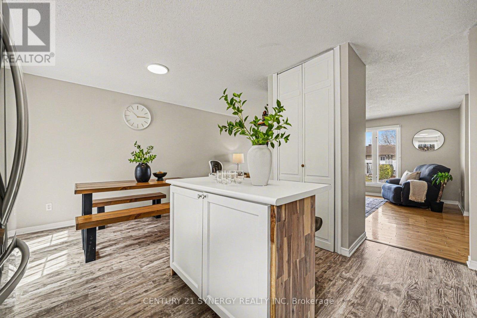 471 Dalrymple Drive, Clarence-Rockland, Ontario  K4K 1G6 - Photo 9 - X13006522