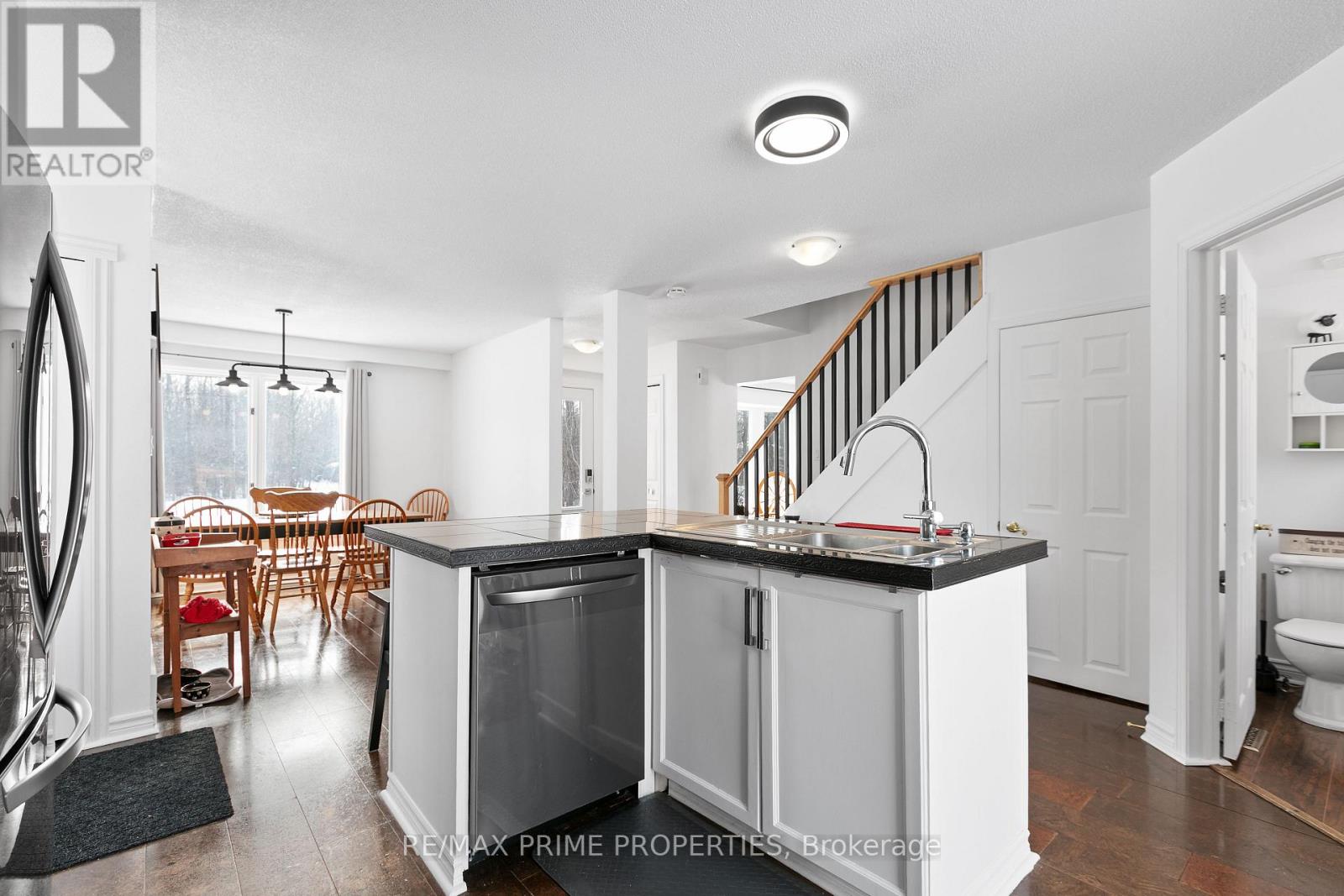 13475 Crump Road, North Dundas, Ontario  K0C 1H0 - Photo 16 - X13006572