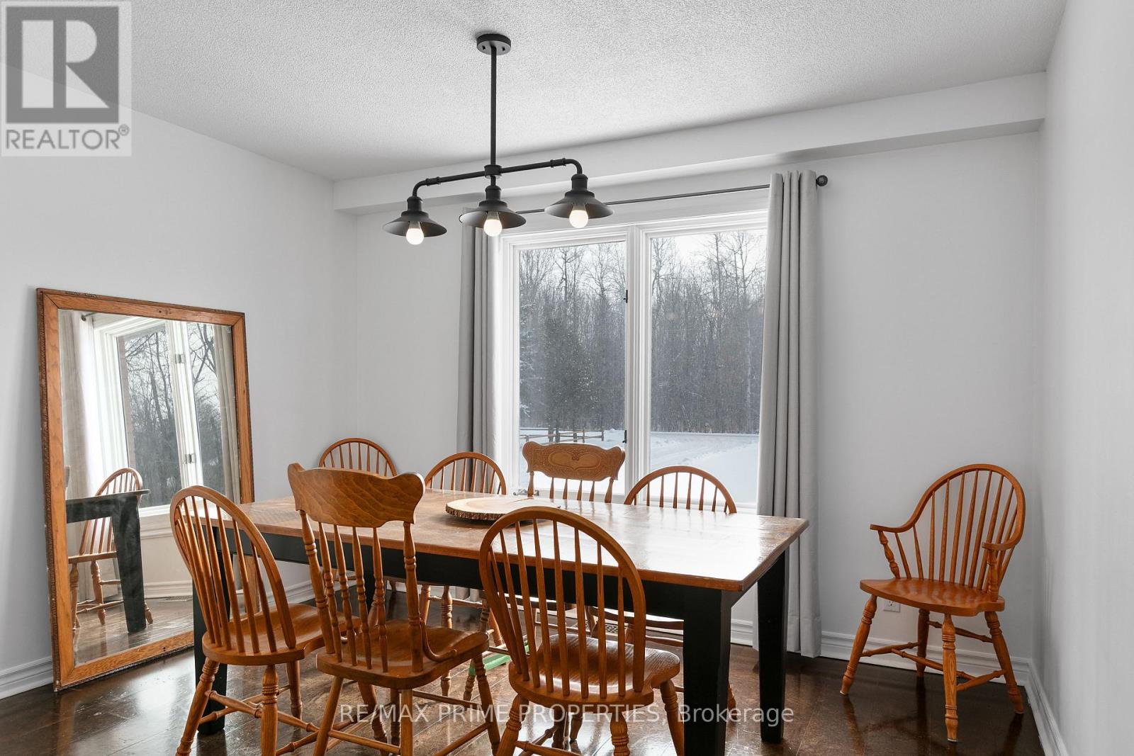 13475 Crump Road, North Dundas, Ontario  K0C 1H0 - Photo 18 - X13006572