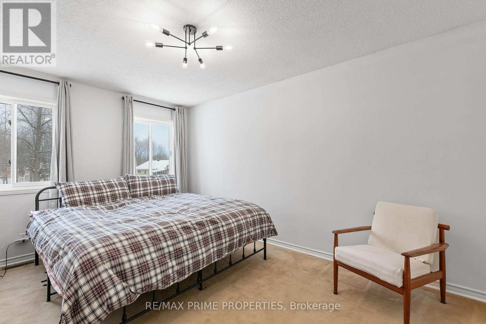 13475 Crump Road, North Dundas, Ontario  K0C 1H0 - Photo 22 - X13006572