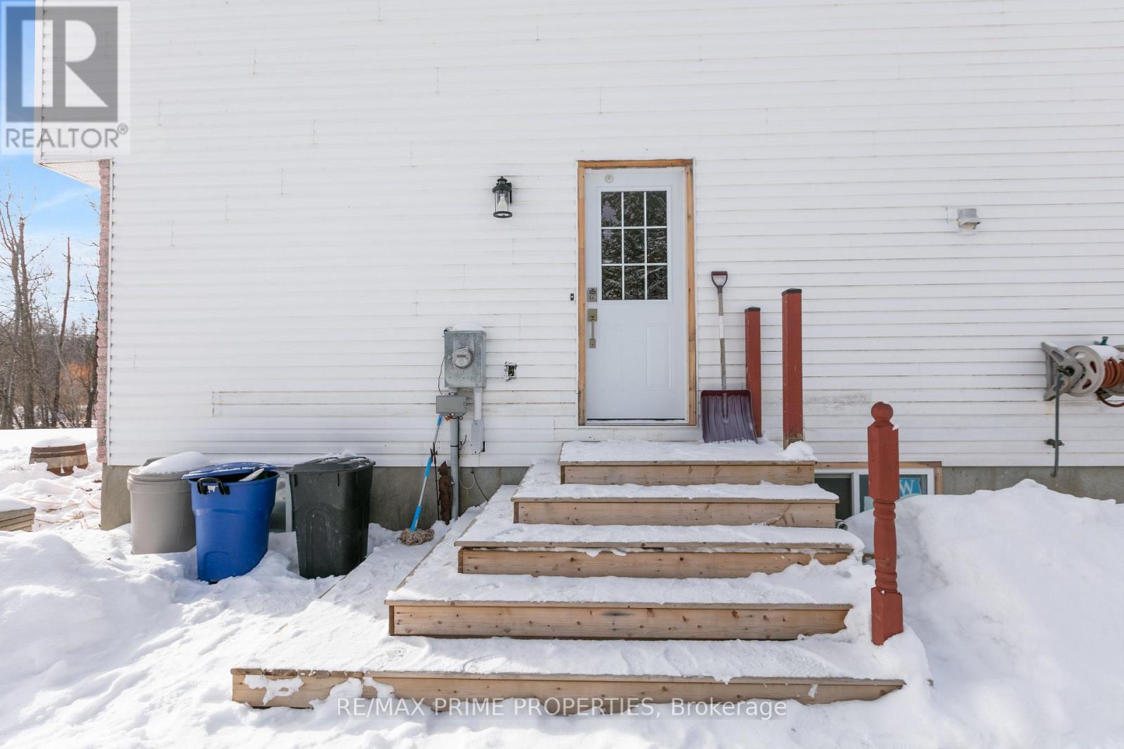 13475 Crump Road, North Dundas, Ontario  K0C 1H0 - Photo 40 - X13006572