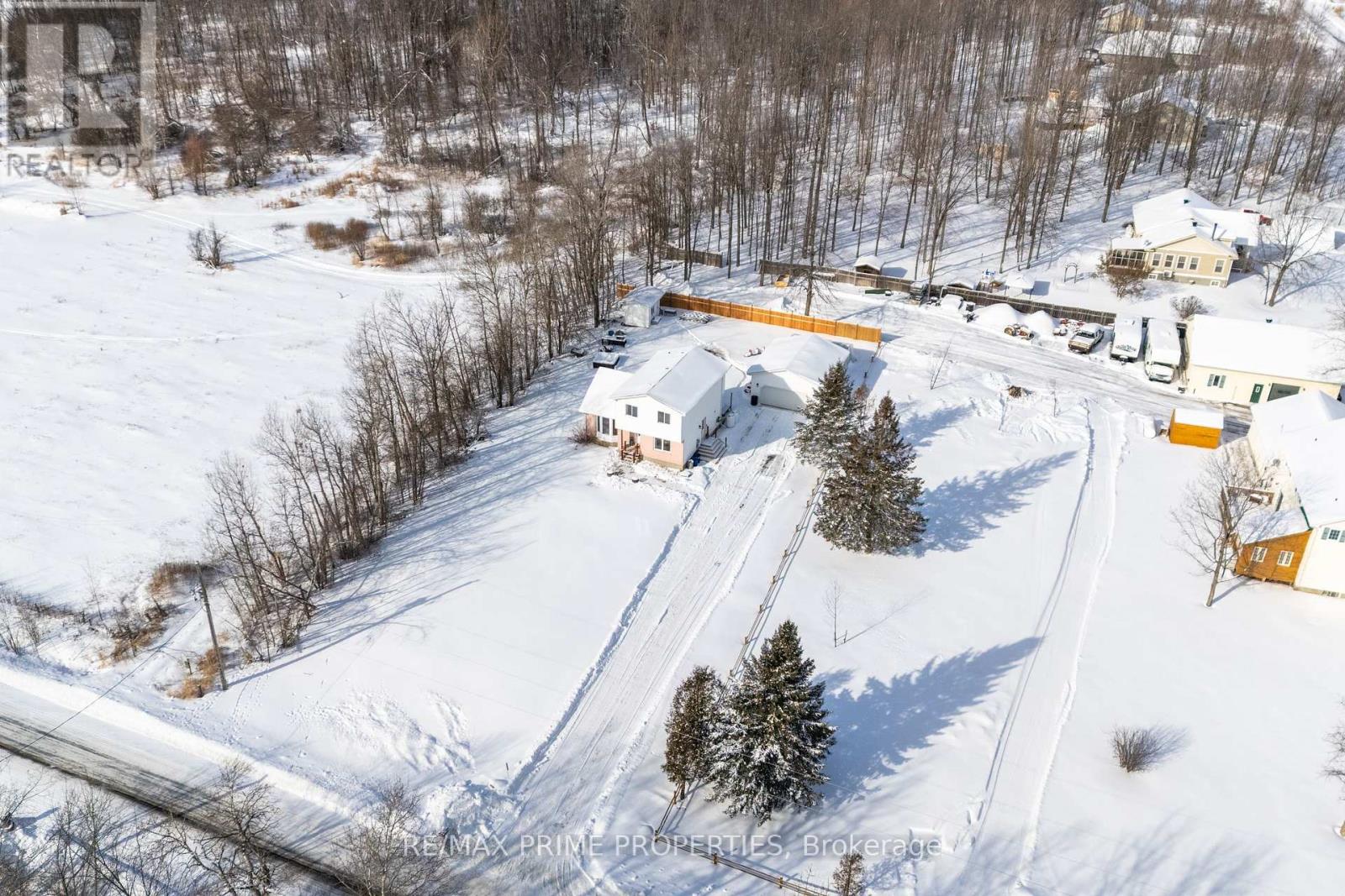 13475 Crump Road, North Dundas, Ontario  K0C 1H0 - Photo 44 - X13006572