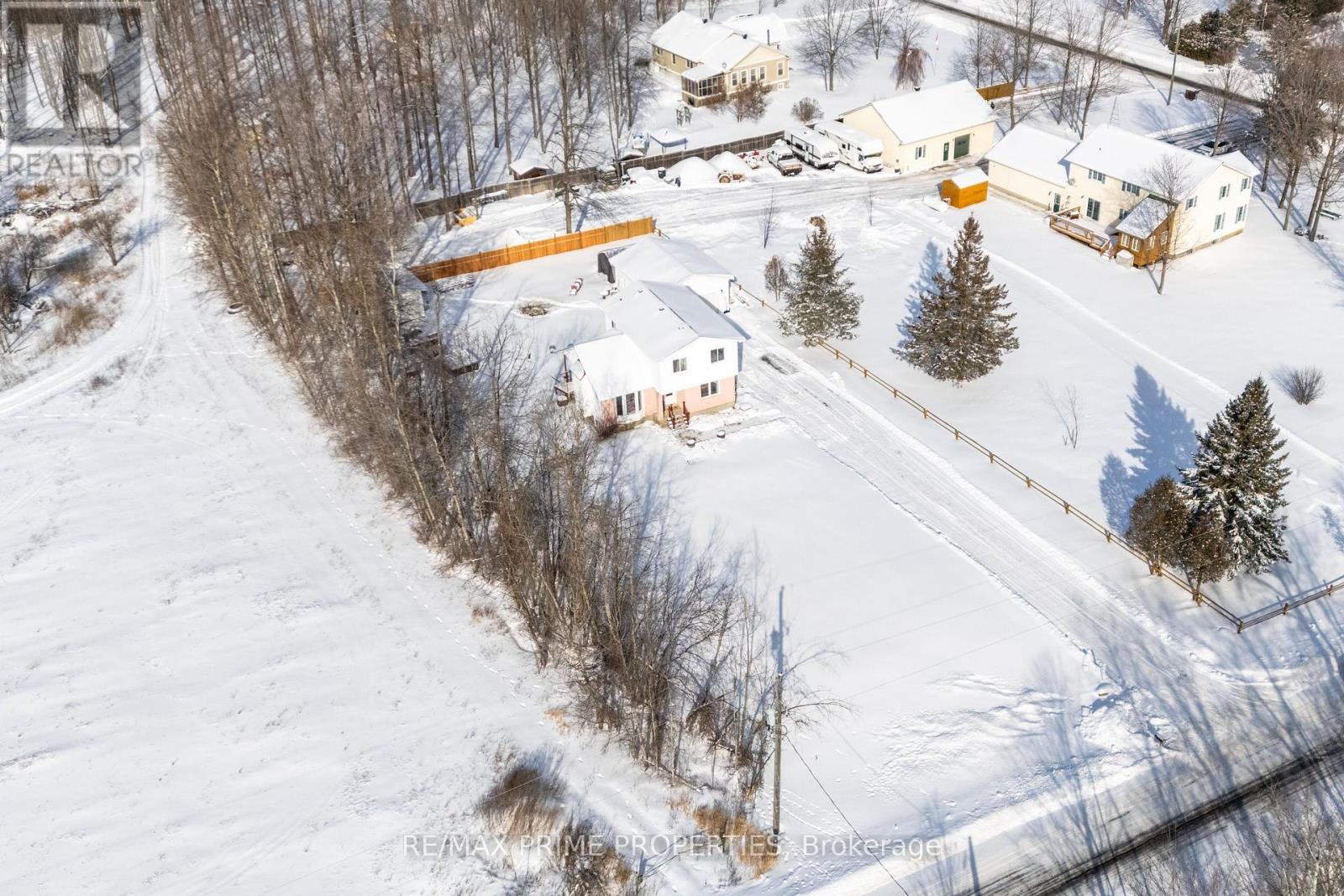 13475 Crump Road, North Dundas, Ontario  K0C 1H0 - Photo 45 - X13006572