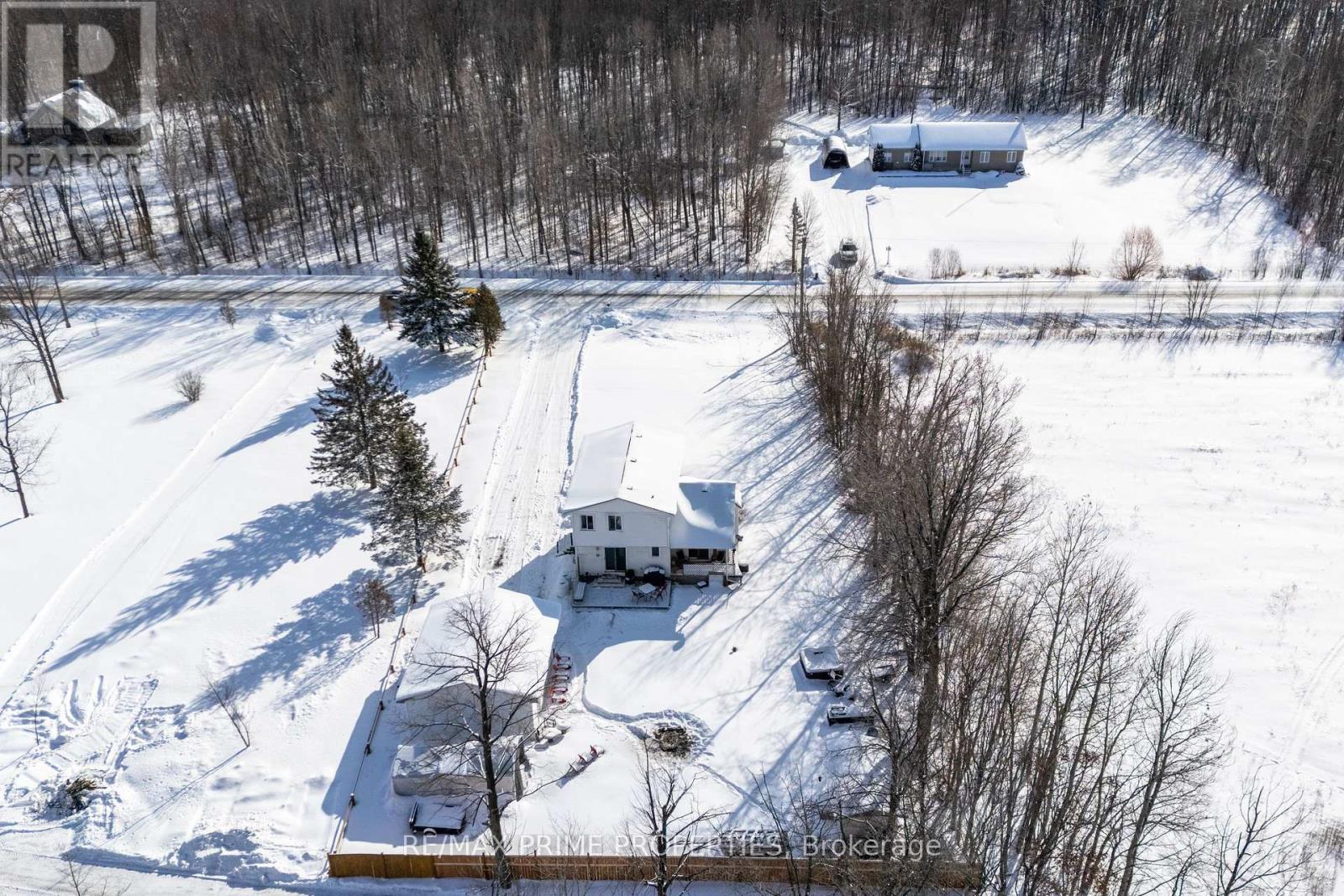 13475 Crump Road, North Dundas, Ontario  K0C 1H0 - Photo 47 - X13006572
