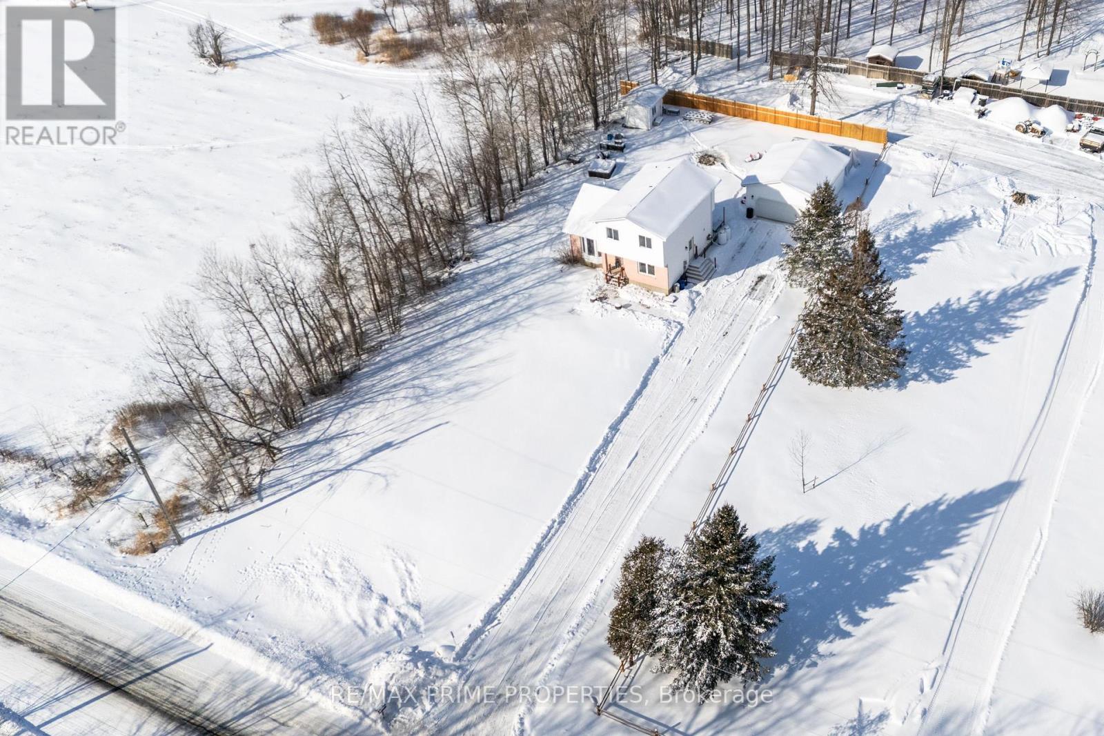 13475 Crump Road, North Dundas, Ontario  K0C 1H0 - Photo 50 - X13006572