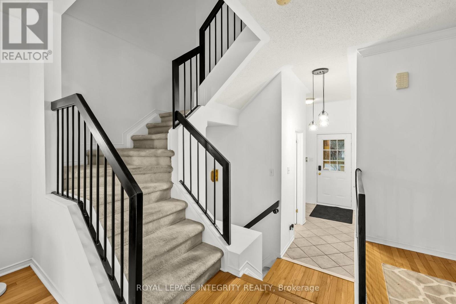 6383 Sablewood Place, Ottawa, Ontario  K1C 7M3 - Photo 16 - X13006584