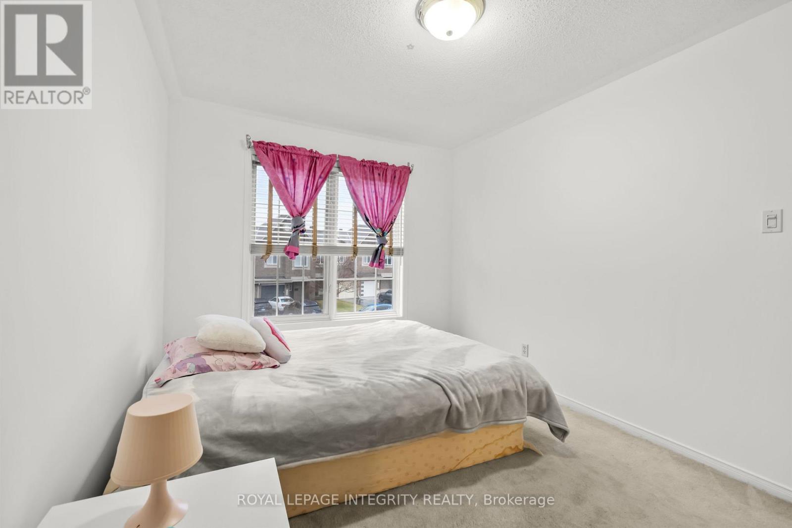 6383 Sablewood Place, Ottawa, Ontario  K1C 7M3 - Photo 18 - X13006584