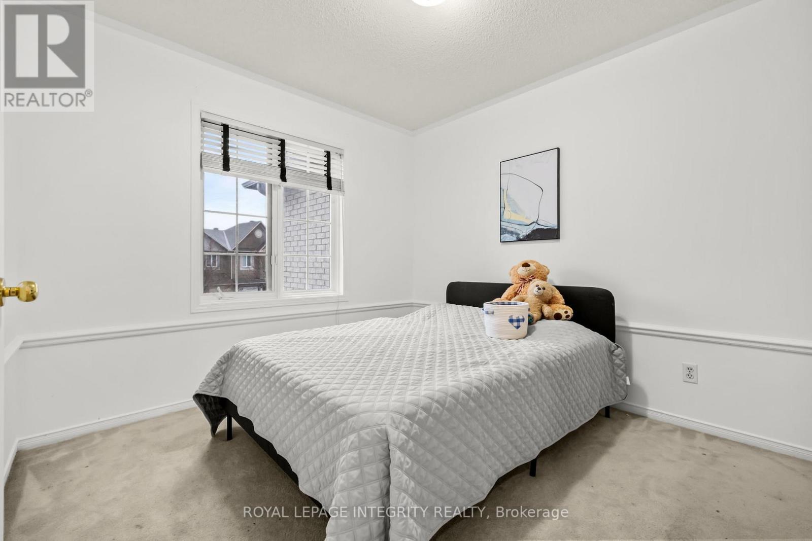 6383 Sablewood Place, Ottawa, Ontario  K1C 7M3 - Photo 21 - X13006584