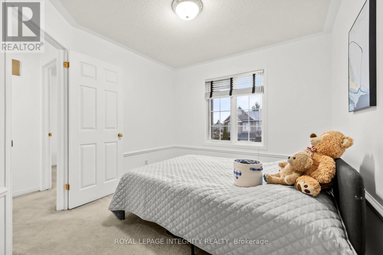 6383 Sablewood Place, Ottawa, Ontario  K1C 7M3 - Photo 22 - X13006584