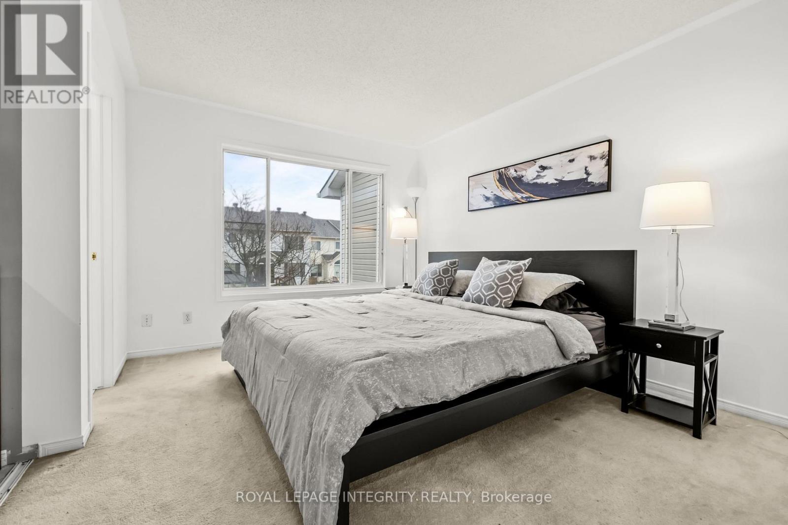 6383 Sablewood Place, Ottawa, Ontario  K1C 7M3 - Photo 23 - X13006584