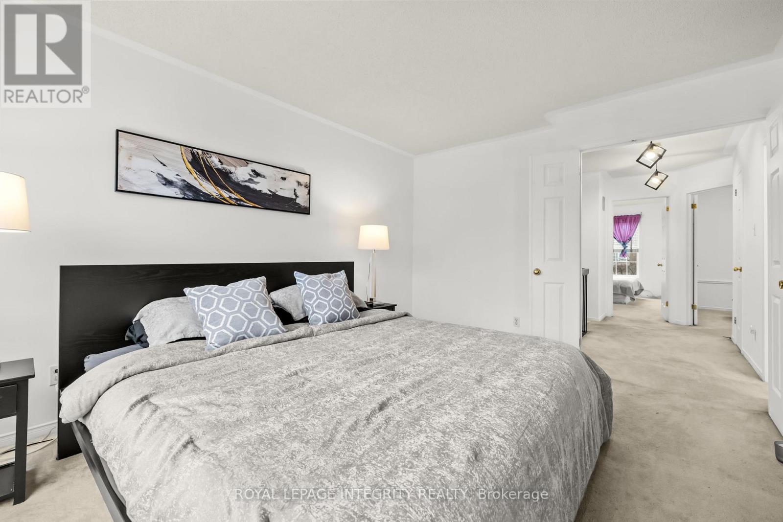 6383 Sablewood Place, Ottawa, Ontario  K1C 7M3 - Photo 24 - X13006584