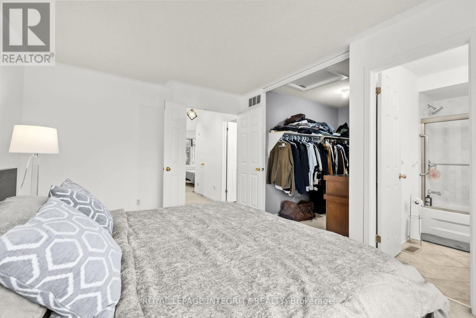 6383 Sablewood Place, Ottawa, Ontario  K1C 7M3 - Photo 25 - X13006584