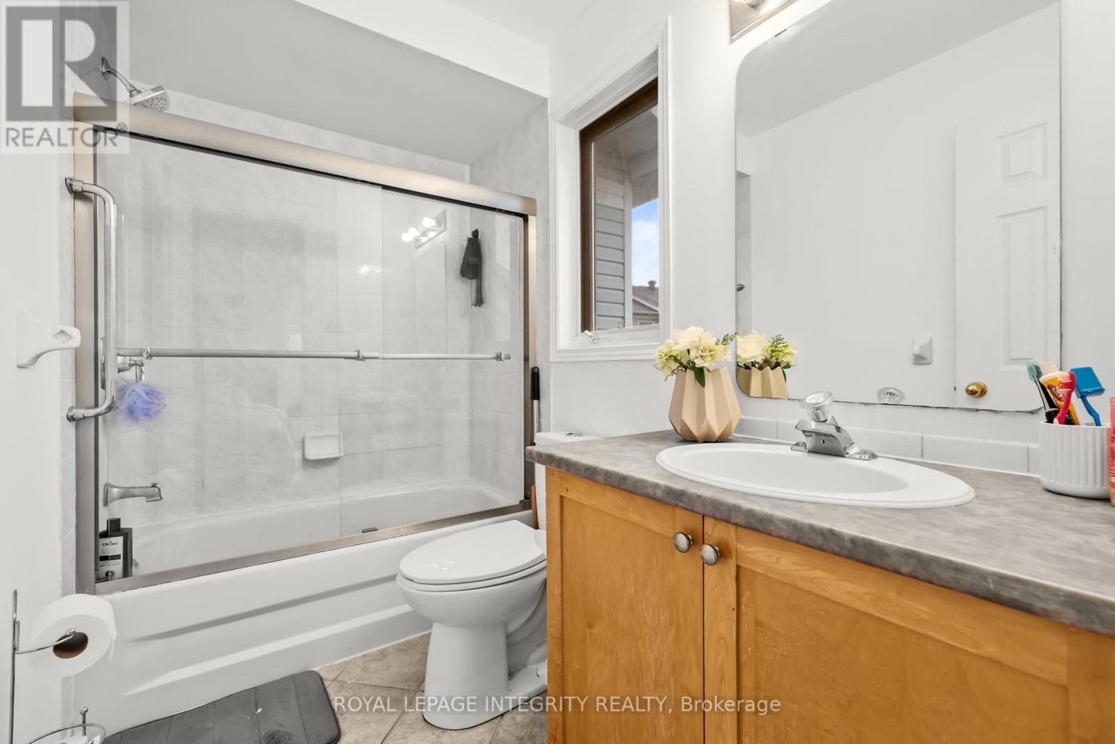 6383 Sablewood Place, Ottawa, Ontario  K1C 7M3 - Photo 26 - X13006584