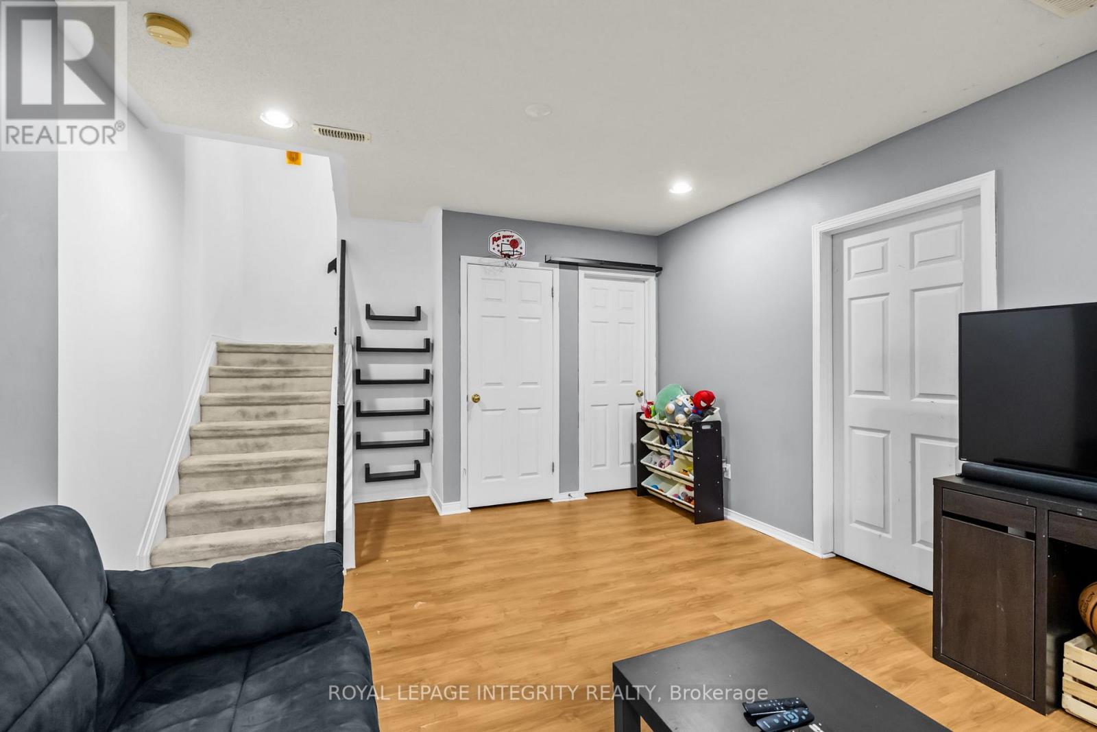 6383 Sablewood Place, Ottawa, Ontario  K1C 7M3 - Photo 27 - X13006584