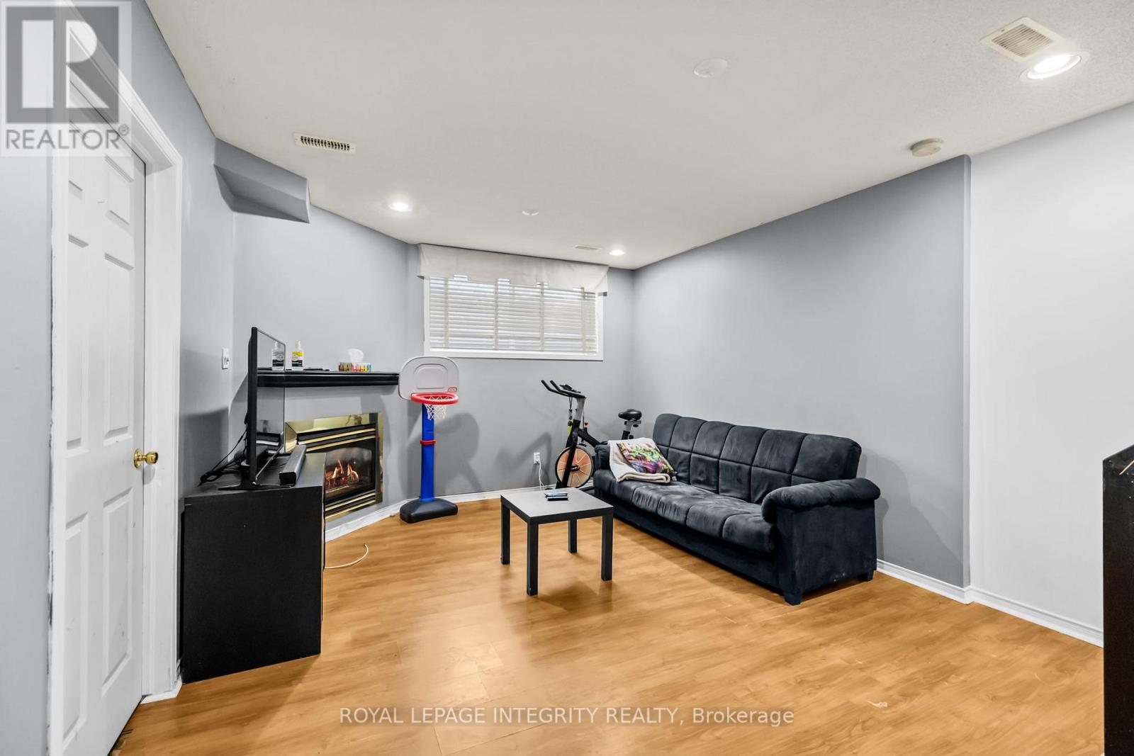 6383 Sablewood Place, Ottawa, Ontario  K1C 7M3 - Photo 29 - X13006584