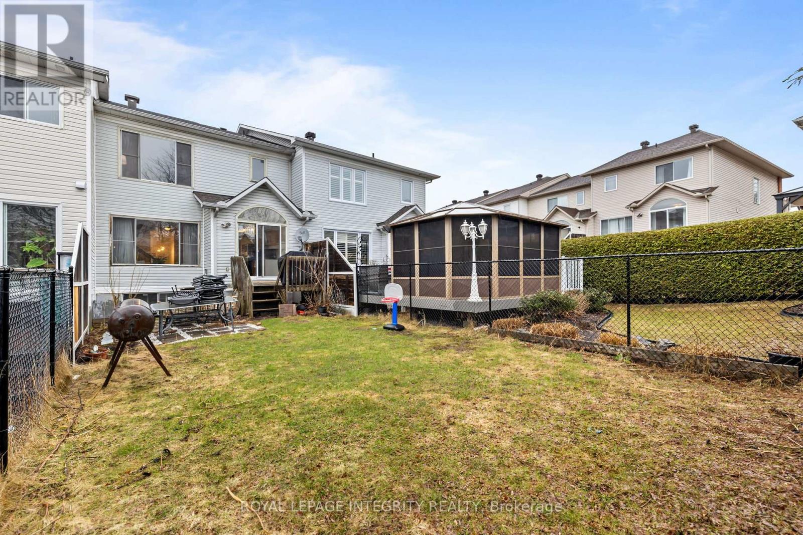 6383 Sablewood Place, Ottawa, Ontario  K1C 7M3 - Photo 30 - X13006584