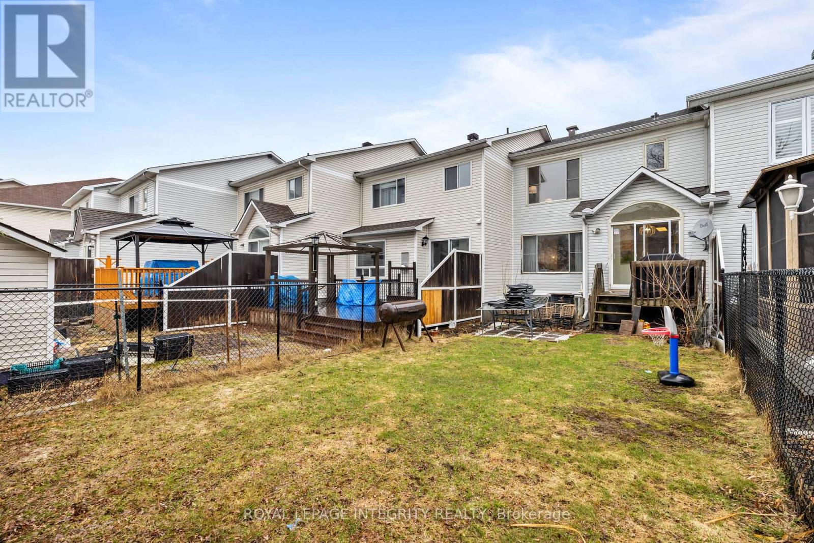 6383 Sablewood Place, Ottawa, Ontario  K1C 7M3 - Photo 31 - X13006584