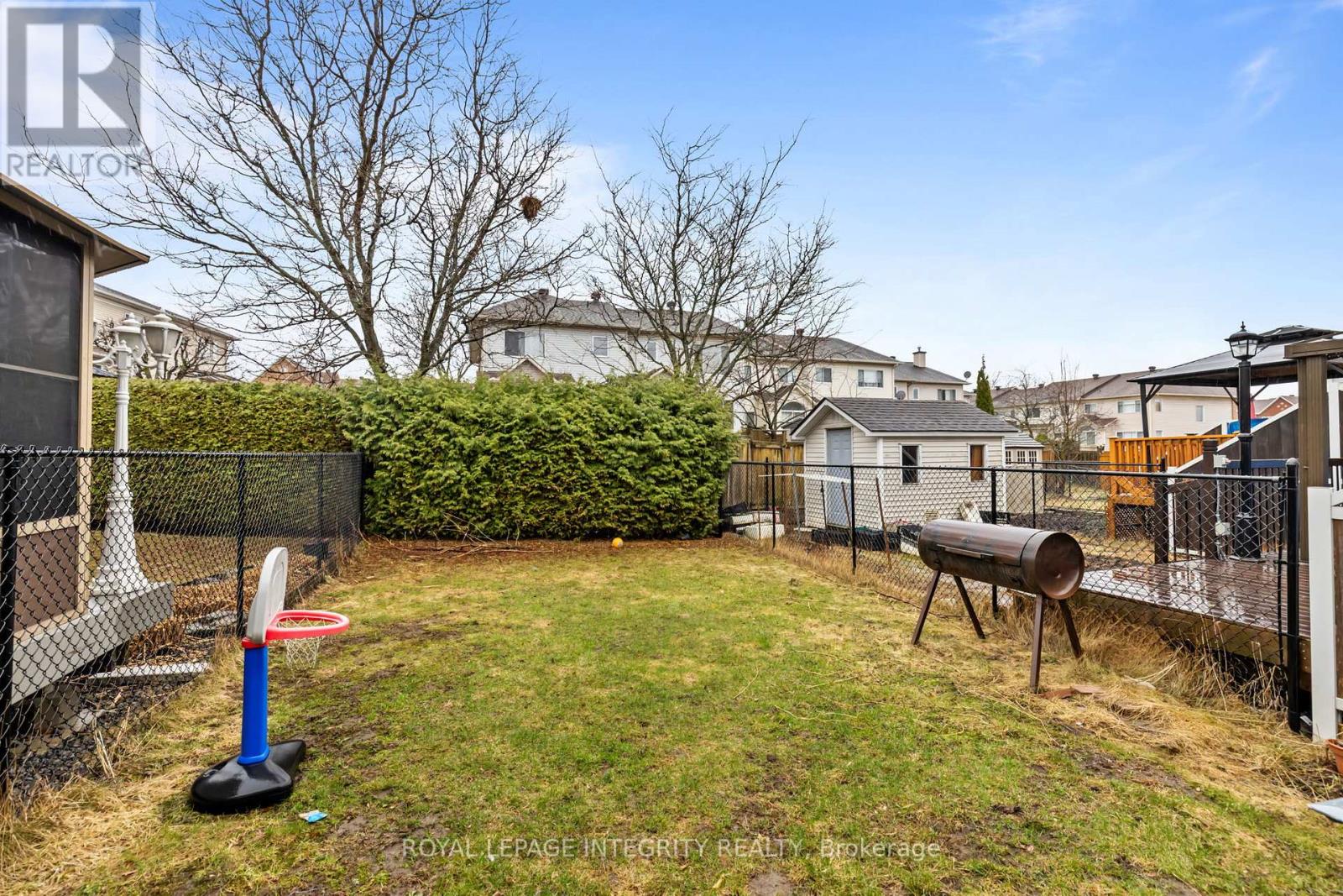 6383 Sablewood Place, Ottawa, Ontario  K1C 7M3 - Photo 32 - X13006584