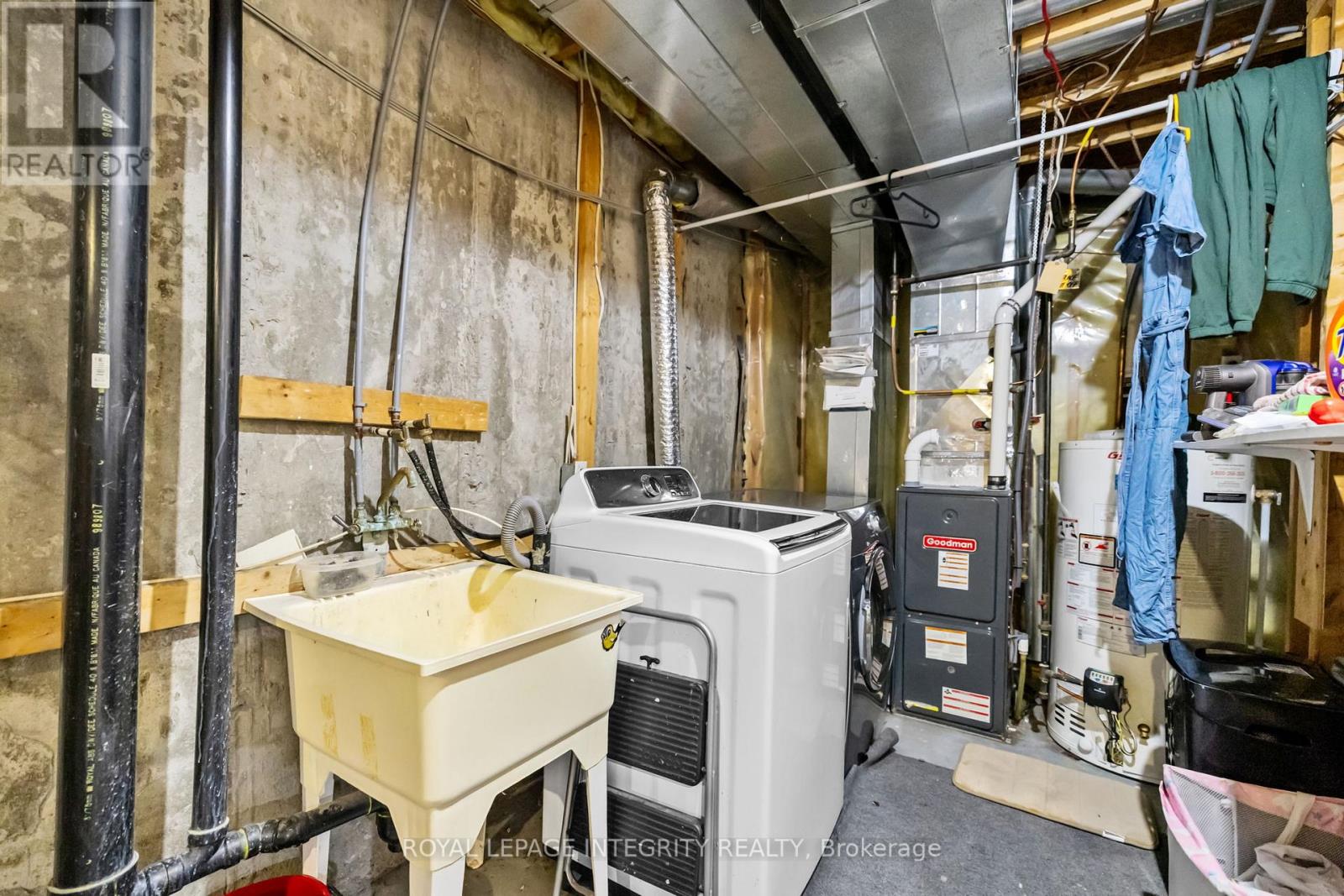 6383 Sablewood Place, Ottawa, Ontario  K1C 7M3 - Photo 33 - X13006584