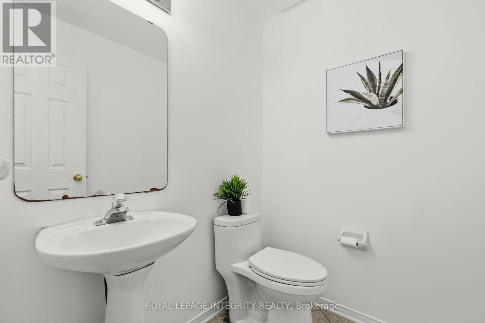 6383 Sablewood Place, Ottawa, Ontario  K1C 7M3 - Photo 4 - X13006584