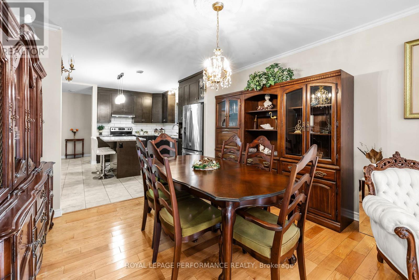 205 - 300 Solstice Crescent, Russell, Ontario  K0A 1W0 - Photo 11 - X13006590