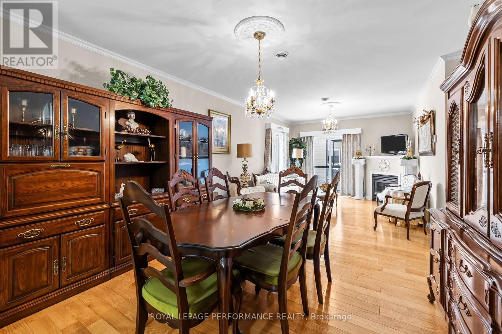 205 - 300 Solstice Crescent, Russell, Ontario  K0A 1W0 - Photo 12 - X13006590