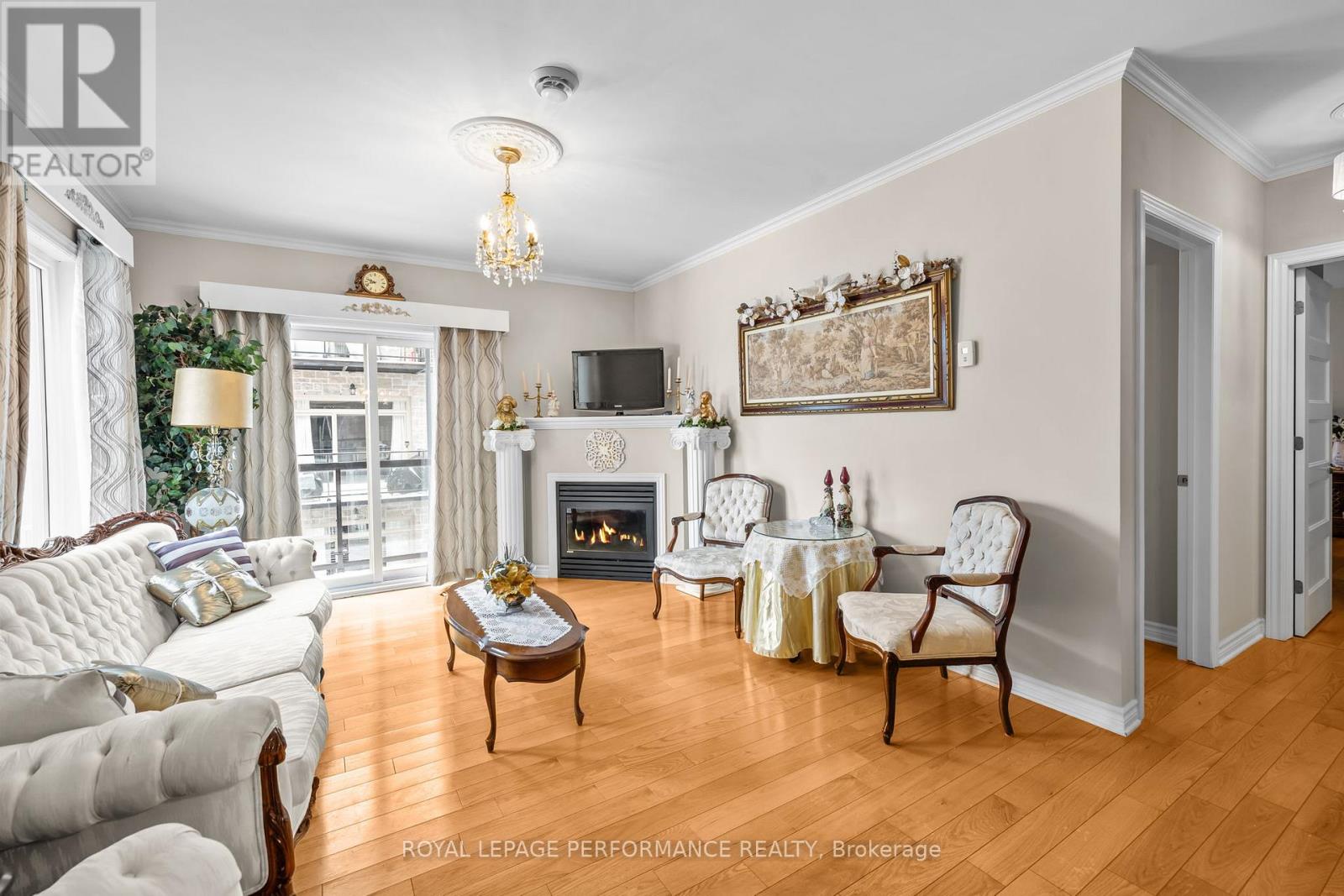 205 - 300 Solstice Crescent, Russell, Ontario  K0A 1W0 - Photo 15 - X13006590