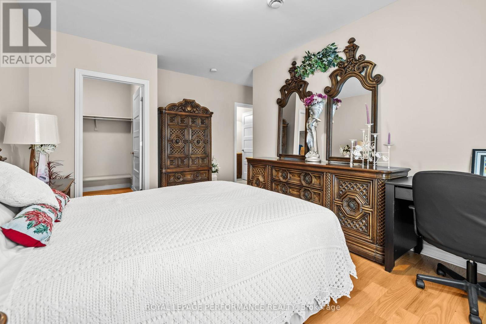 205 - 300 Solstice Crescent, Russell, Ontario  K0A 1W0 - Photo 19 - X13006590