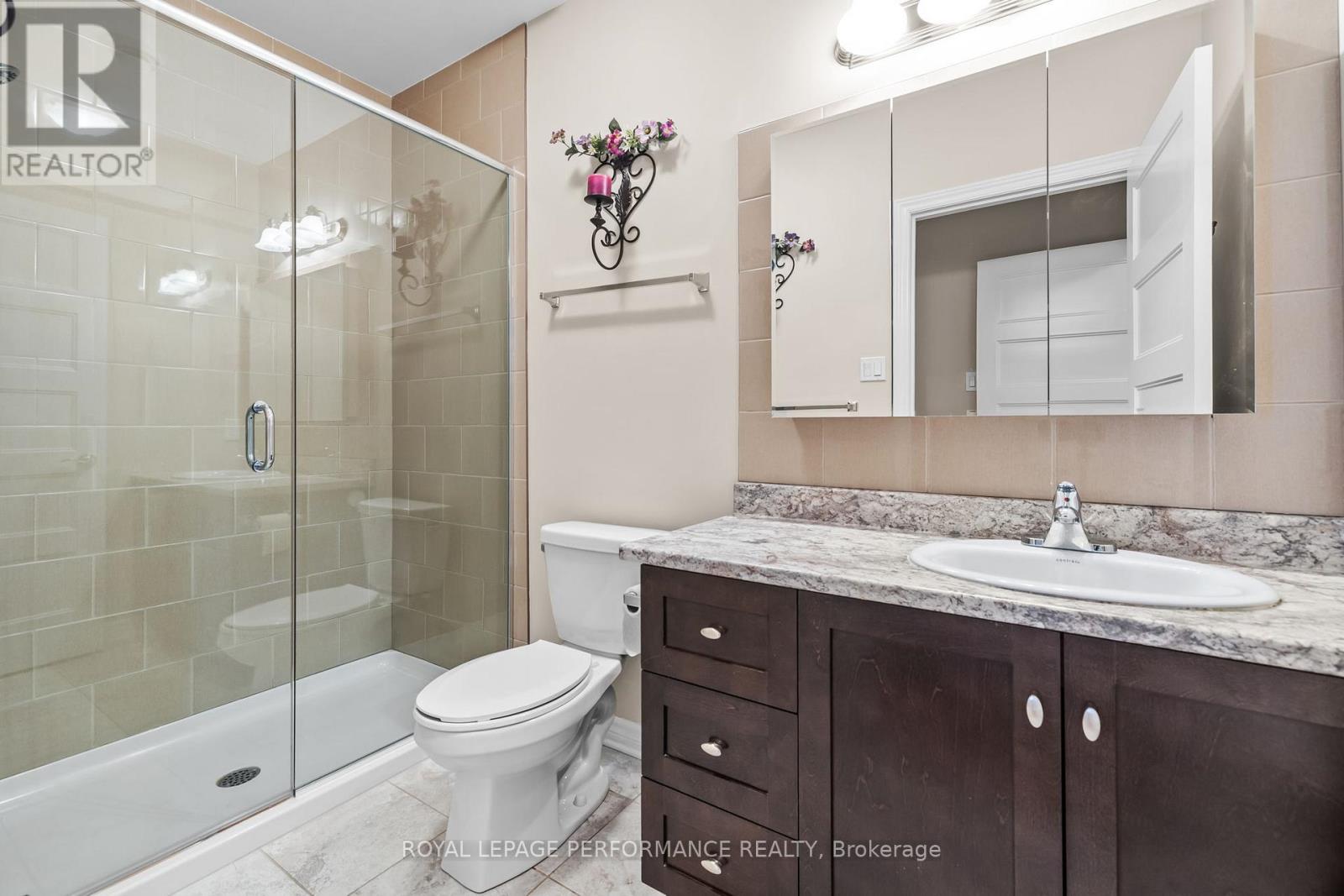 205 - 300 Solstice Crescent, Russell, Ontario  K0A 1W0 - Photo 20 - X13006590