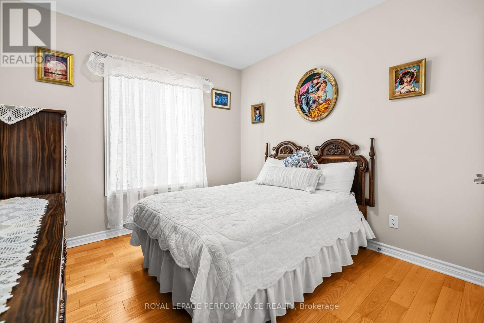 205 - 300 Solstice Crescent, Russell, Ontario  K0A 1W0 - Photo 21 - X13006590