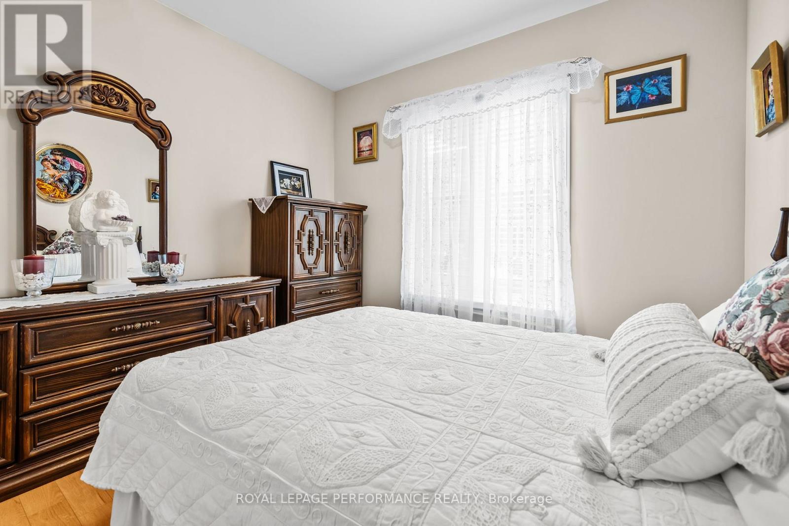 205 - 300 Solstice Crescent, Russell, Ontario  K0A 1W0 - Photo 22 - X13006590