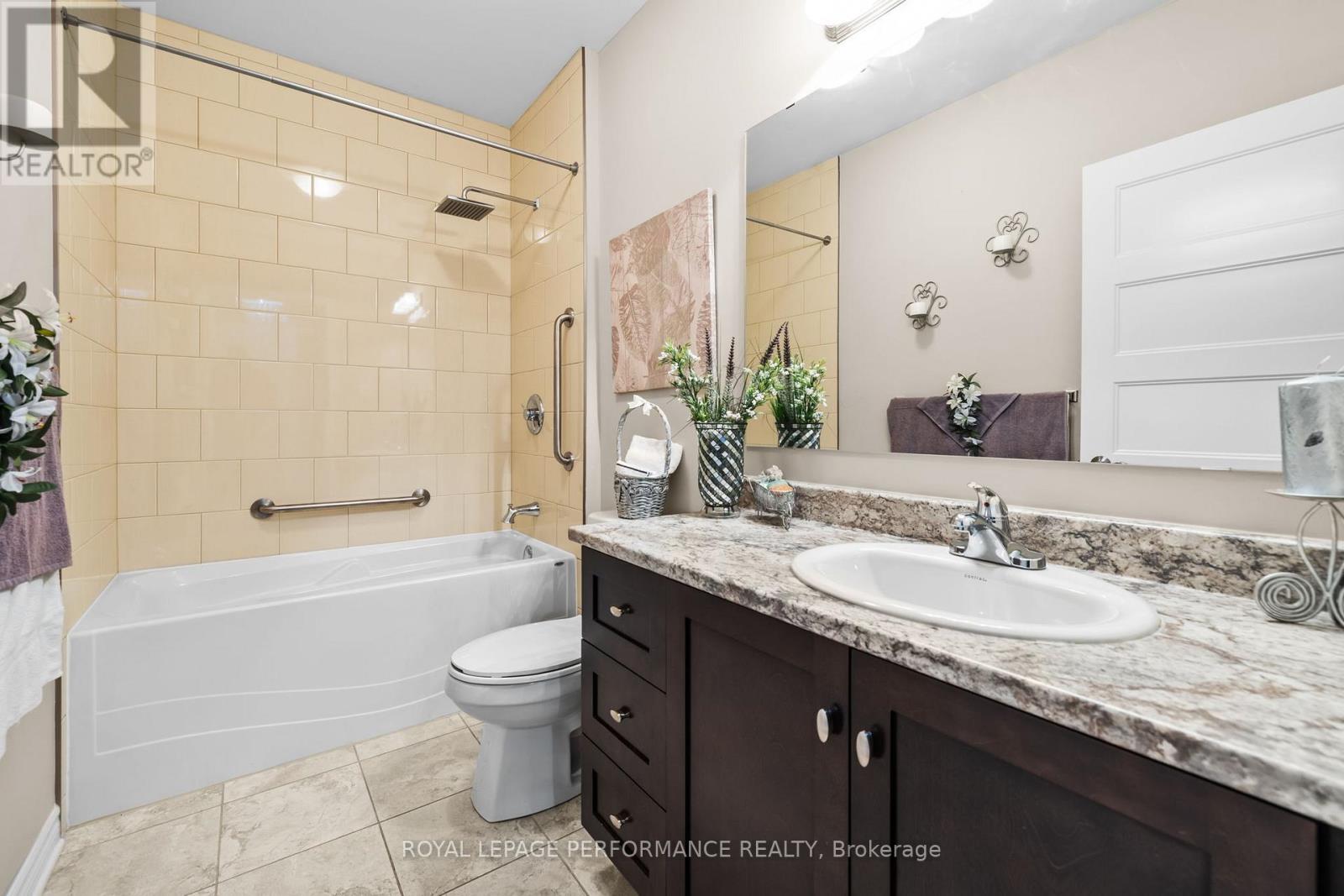 205 - 300 Solstice Crescent, Russell, Ontario  K0A 1W0 - Photo 23 - X13006590