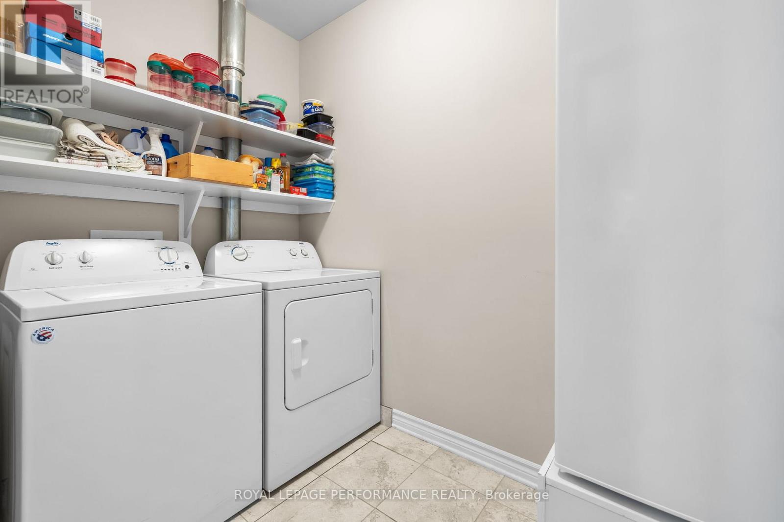 205 - 300 Solstice Crescent, Russell, Ontario  K0A 1W0 - Photo 24 - X13006590