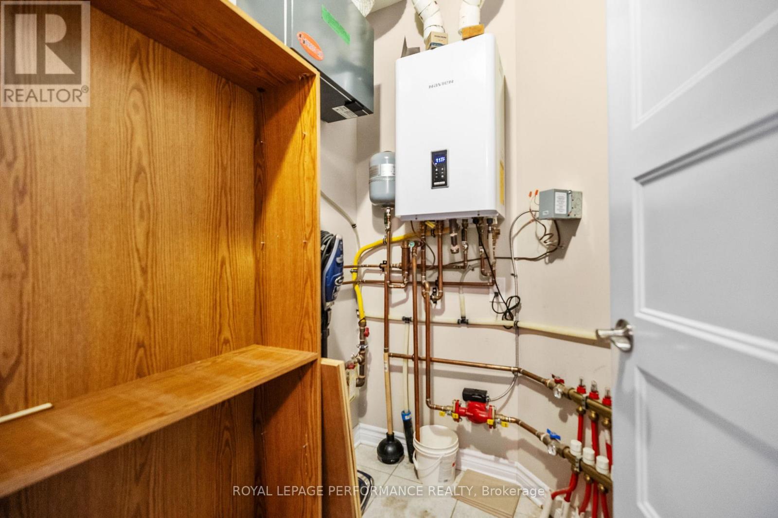 205 - 300 Solstice Crescent, Russell, Ontario  K0A 1W0 - Photo 25 - X13006590