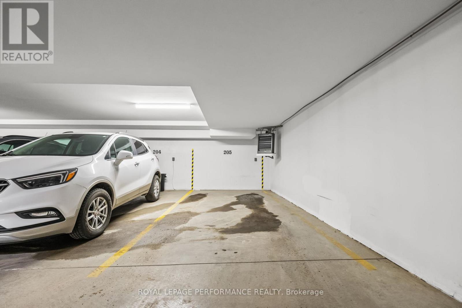 205 - 300 Solstice Crescent, Russell, Ontario  K0A 1W0 - Photo 26 - X13006590